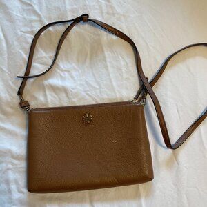 Tory Burch Crossbody Bag